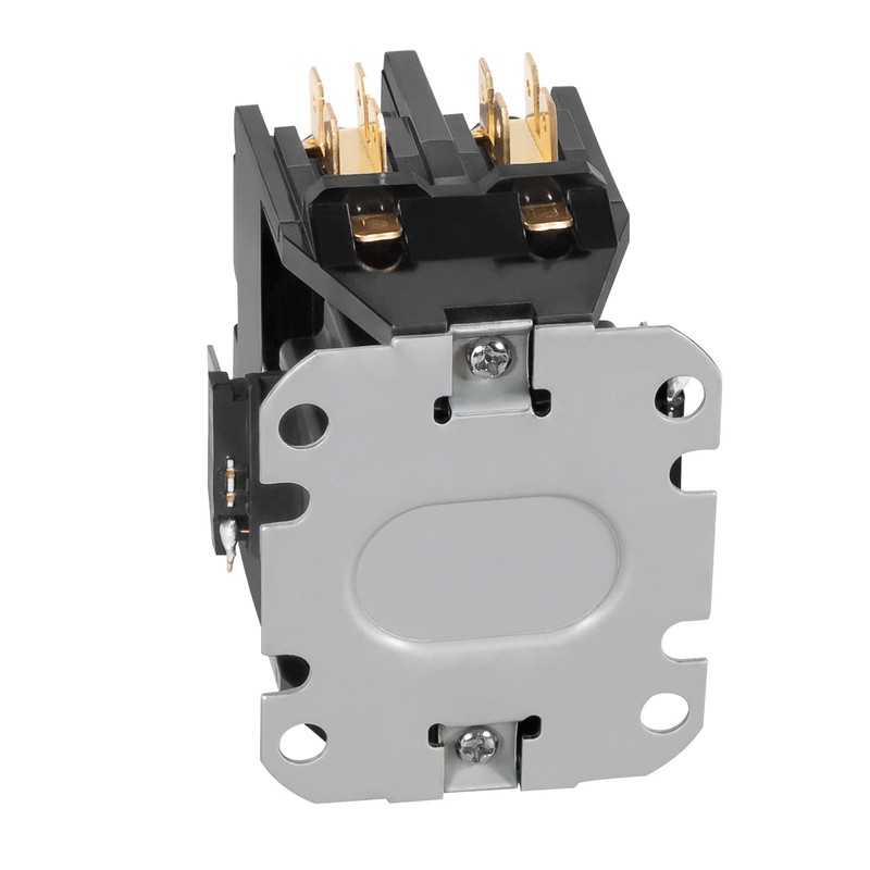 1522 Pump Start Relay Contactor 24V Fit for K-Rain Coil
