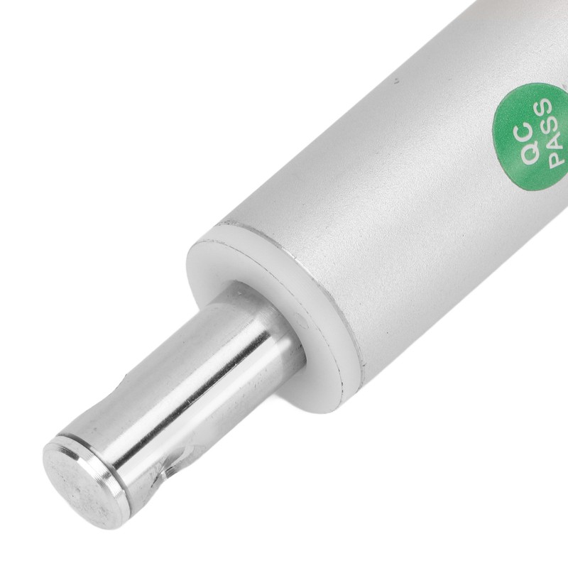 Micro Linear Actuator DC Electric Mini Pen Type 50mm Stroke