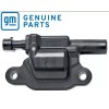 ACDelco Genuine OEM GM AC Delco Ignition Coil LS3 LT1