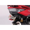 Kitako (KITACO) fenderless KIT Cygnus X / SR 691-0415000