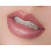 KiSS Lip Arrow 03 Quiet Ghost Super Fine Lip with