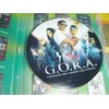 G.O.R.A. (2004)