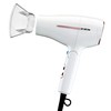 Conair Double Ceramic Travel Dryer with Concentrator & Folding Handle,