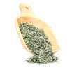 Tarragon Rubbed, Tarragon Leaves, Tarragon Leaves, Dragon Heel, Herbs Tarragon,