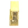 EDS NEW 24370-C9904 24370C9904 | 60/30/30Amp Fuselink Fuse Sentra Rogue