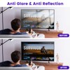 F FORITO 34 Inch 21:9 Anti Blue Light Matte Monitor
