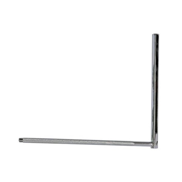 Latin Percussion Hardware Accessories & Spare Parts Timbale Cowbell Holder