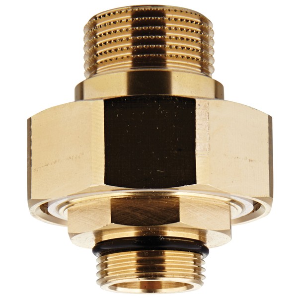 Grohe 43405000 Stop Valve