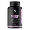 Shatavari De 180 Cápsulas 100% Natural. Shatavari. B Life Sabor