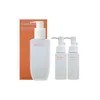 설화수 [설화수] 순행클렌징오일 200ml+50mlx2개 증정 [Sulwhasoo] Gentle Cleansing Oil 200ml