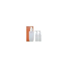설화수 [설화수] 순행클렌징오일 200ml+50mlx2개 증정 [Sulwhasoo] Gentle Cleansing Oil 200ml + 2 Gifted 50ml