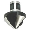 Alfa Tools RC76004 High-Speed Steel Countersink for Rota-Cutter 3/4" Weldon