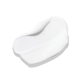 ELEVEN Australia Moisture Lotion Hand & Body 500ml