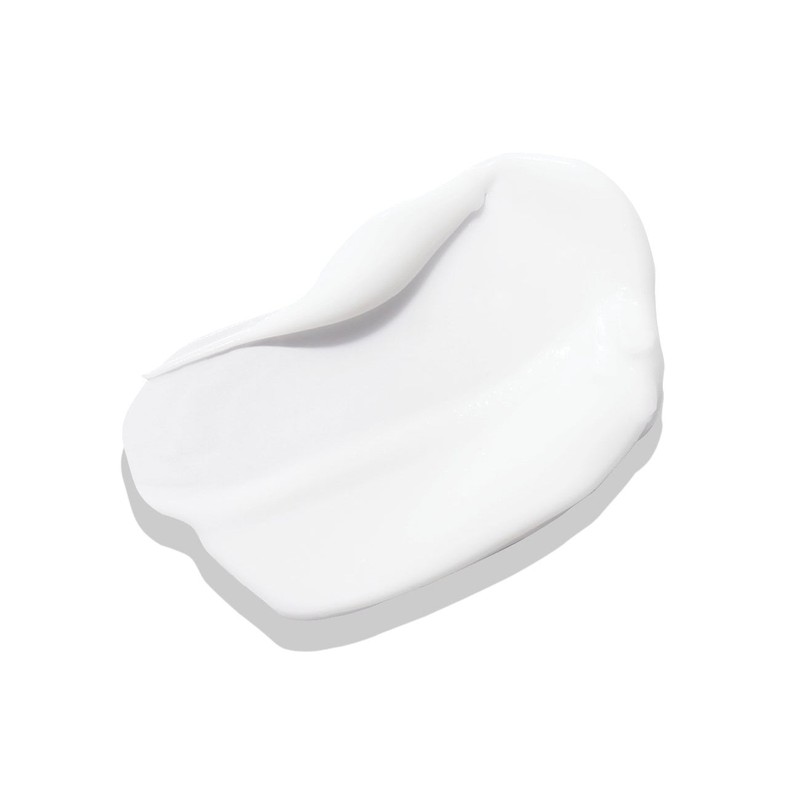 ELEVEN Australia Moisture Lotion Hand & Body 500ml