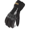 Ironclad CCT2-03-M Tundra Gloves