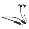 Skullcandy Jib+ Wireless Earbuds, Bluetooth Headphones, Up to 6 Hours