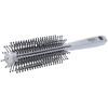 PARSA Beauty Volume Brush Unicolour Round Blow Dryer Brush with