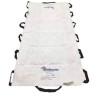 MedSource Advanced Patient Mover MS95215 With 14 Handles up to