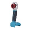 Water Pipe Melter Lithium Battery Rechargeable Cordless PPR Hot Melting
