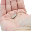 Replacement for Welch Allyn 41100 by Technical Precision