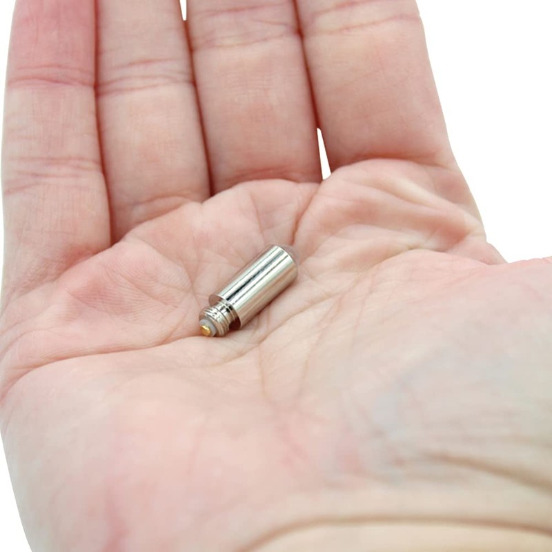Replacement for Welch Allyn 41100 by Technical Precision