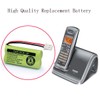 GEILIENERGY BT183342 BT283342 BT166342 BT266342 BT162342 BT262342 Battery Compatible with