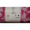 Bernat Ruffelina Yarn, Lot of 3 Skeins, 3.5 oz, 43