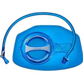 CAMELBAK Crux Lumbar 1.5 L Container, None