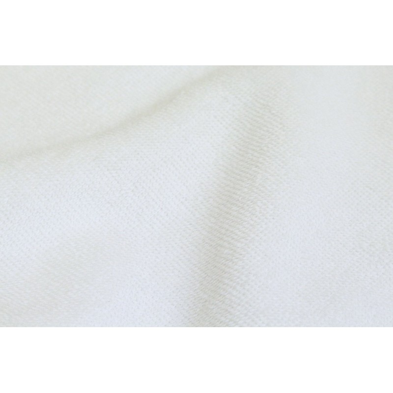 フェイスタオル ベイマックス マイハート ディズニー インクジェットプリント 34×80cm FE468900 ホワイト