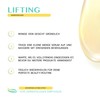Vovees Instant Lifting Anti-Wrinkle Serum for Face, Eye Area and