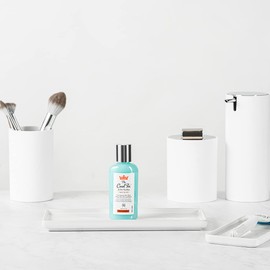 Shaveworks The Cool Fix Aftershave for Women: Pubic Hair Removal, Razor Bumps, Razor Burns, Ingrown Hair Treatment – After Shaving Post Waxing Bikini Area Moisturizing Skin Care Gel 2 Fl Oz