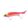 Shimano Lure Salt Metal Net Sand Metal Drive 32g OO-332R