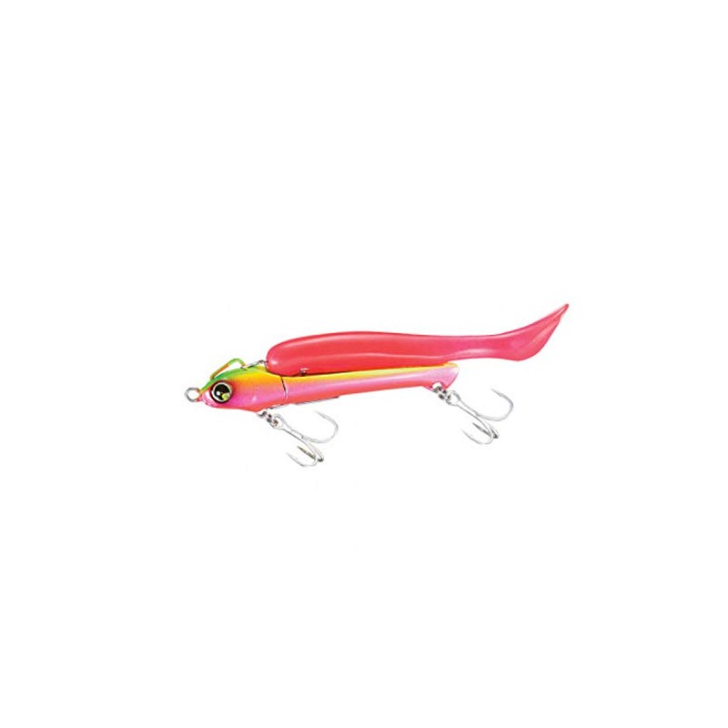 Shimano Lure Salt Metal Net Sand Metal Drive 32g OO-332R