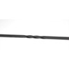 The Cottage Place Large Steel Fire Pit Poker with Wood