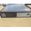 SideTrak Swivel Pro 12.5" Attachable Portable Monitor FHD IPS 1080p