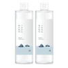 Round Lab Dokdo Toner, 500ml, 2 pcs / 라운드랩 독도 토너, 500ml, 2개