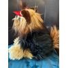 Memorable Pets Yorkie Puppy Companion