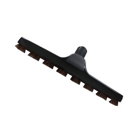 HASMX 73028-010-0327 Vacuum Attachment Floor Tool Replacement for Oreck CC1600 Ultimate Canister Fits All Hose And Wand Types with The Standard 1-1/4" Compression Fitting