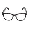 MX10 Smart Glasses Fashionable Waterproof Prevent Blue Light Multifunctional Wireless