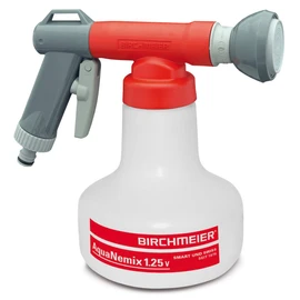 Birch Meier Aquane Mix 1.25 Nematode Applicator