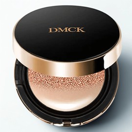 Anjumain DMCK Clean Arc Ampoule Cushion Foundation Main Product 14g, No. 21 Watery Pink Beige × 1 / DMCK 클린 아크 앰플 쿠션 파운데이션 본품 14g, 21호 물광 핑크 베이지 × 1개