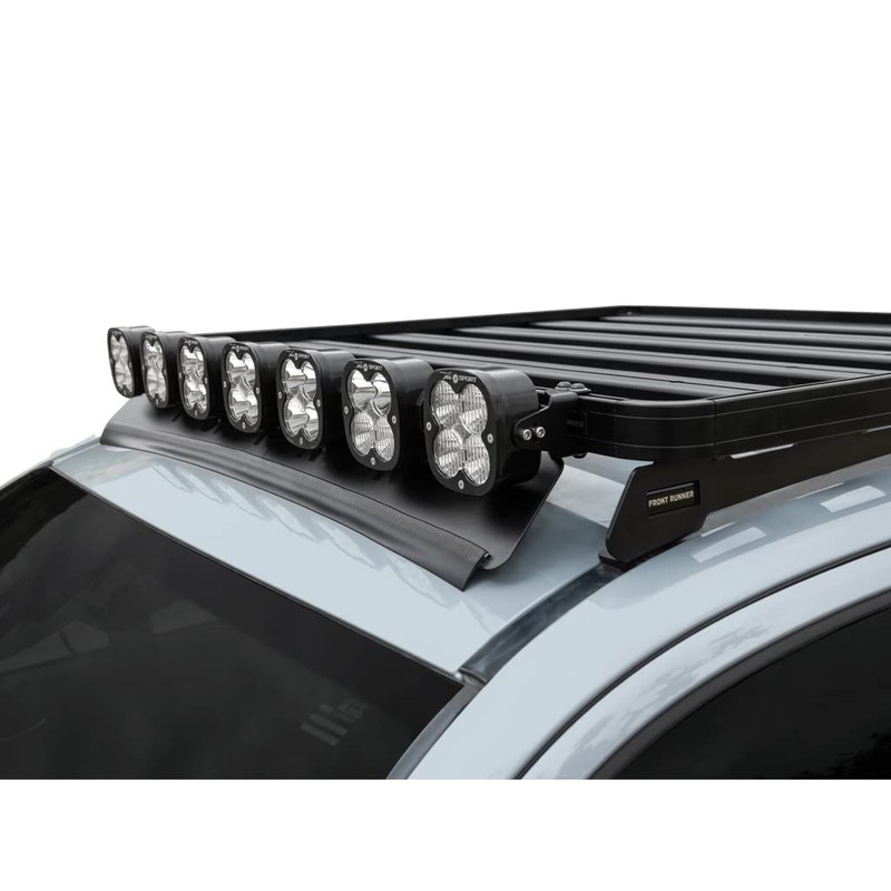 Front Runner Light Mounting Kit for Baja Designs XL Linkable/LP