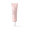 Beauty Pie Triple Hyaluronic Acid Elastic Lifting Eye Serum |