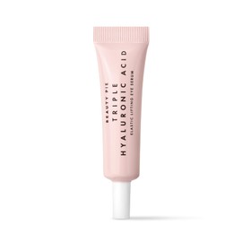 Beauty Pie Triple Hyaluronic Acid Elastic Lifting Eye Serum | 15ml