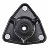 Frankberg 1 x Suspension Strut Support Bearing Front Axle Compatible