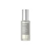 MIXSOON [MIXSOON]Premium Bifida Serum 50ml