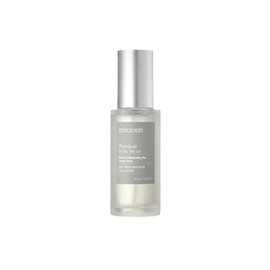 MIXSOON [MIXSOON]Premium Bifida Serum 50ml