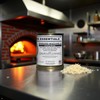 Future Essentials Freeze Dried Shredded Mozzarella Cheese – #2.5 Can