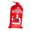 Hungarian Paprika Premium Quality Sweet/Hot/Smoked (Origin: Kalocsa,Hungary) (Sweet & Smoked,