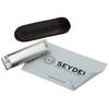 SEYDEL Blues SOLIST PRO Harmonica G